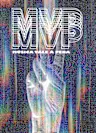 MVP