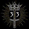 Le 33
