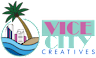 Vice City Festival