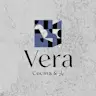 Vera Cocina & بار‎