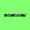 Bonsoir Records