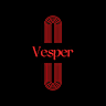 Vesper Paris