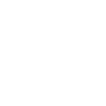 IBIZA CLUB