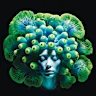 ELECTROGREEN