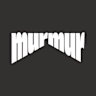 MUR/MUR