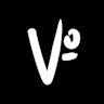 Volume