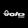 Void Records