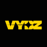 VYBZ