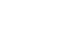 Wahter Studio