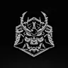 WARRIORZ