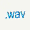 .wav