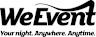 weevent