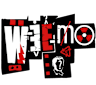 WeemoBand