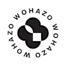 wohazo