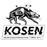 KOSEN PRODUCTION