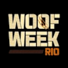 Woof Week Rio