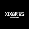 XIXAR'US CREATIVE AGENCY