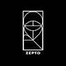 Zepto