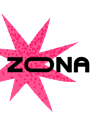 Produtora ZONA