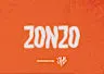 zonzo