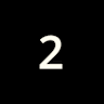21H10 Music