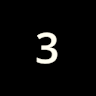 324 Records