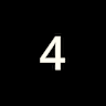 4THEGUAP