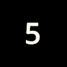 5:46 EVENTS