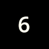 6.30 production