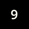 97MAFIA