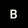 bobeoudancou