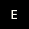 Espiral