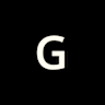 Gupe