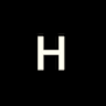 HQT