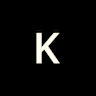knfGabbana