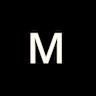 MeanRed