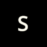 soprod
