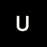 Usina GastroB