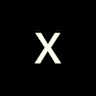 XXIII
