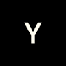 Ya’Ya