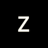 Zocouto