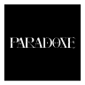 Paradoxe.events