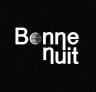 Club Bonne Nuit