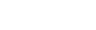 NuBrilho