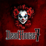 Dead House