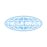 The LA Raver