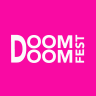Doom Doom Festival