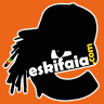 Eskifaia Sound System