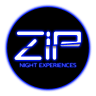 ZIP CLUB