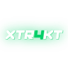 XTR4KT